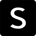 shein(全球網(wǎng)購平臺)最新版