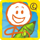 畫(huà)個(gè)火柴人2最新版
