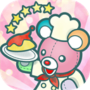 布偶動物的餐廳最新版