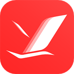 閱聽小說APP