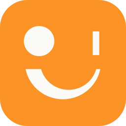 多看免費(fèi)小說