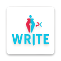 iWrite寫作系統(tǒng)登錄