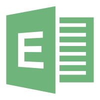銷(xiāo)貨清單模板Excel