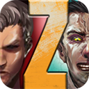 打爆那個(gè)僵尸中文版