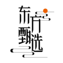 東方甄選好物平臺