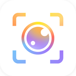 智慧視覺APP(AI Lens)