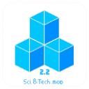 生存戰(zhàn)爭(zhēng)2.2科技版