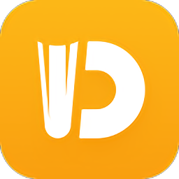 點(diǎn)閱小說(shuō)APP