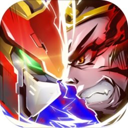 以太之光內置菜單破解版