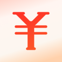 隨手記2024最新版