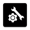 畫質(zhì)助手120幀(PUBG Tool)2024最新版