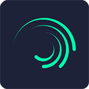alight motion手機(jī)剪輯app