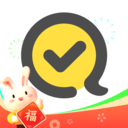 快對(duì)app官方正版