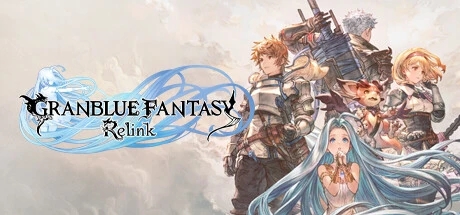 碧藍(lán)幻想RELINK二十八項修改器