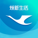 廈門(mén)航空手機(jī)APP
