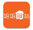 快遞+APP(原:媽媽驛站)