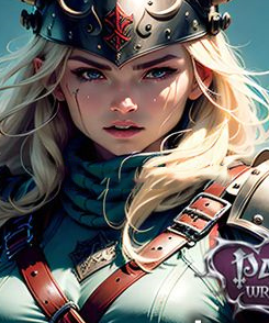開拓者正義之怒中文免安裝版(黑暗審判-復仇圣歌+全DLC)
