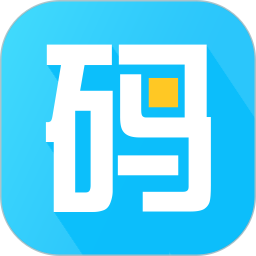 二維碼生成器免費版