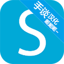 簡(jiǎn)單沙盒2(GMOD)