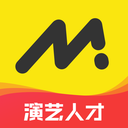 ?？ㄑ菟嚾瞬牌脚_(tái)
