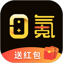 0氪手游平臺(tái)