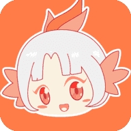 迷羊漫畫(huà)最新版