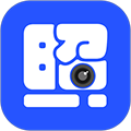 韓式證件照APP
