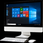 Win10系統(tǒng)免費下載安裝|Win10裝機(jī)版(ISO 23H2 64位)純凈版v2024