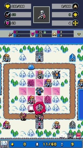 遠古帝國6漢化版