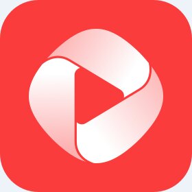 野蔥視頻轉換器