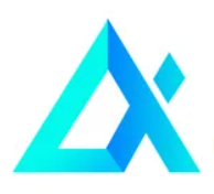 流星游戲加速器2024官方版網(wǎng)絡游戲加速工具