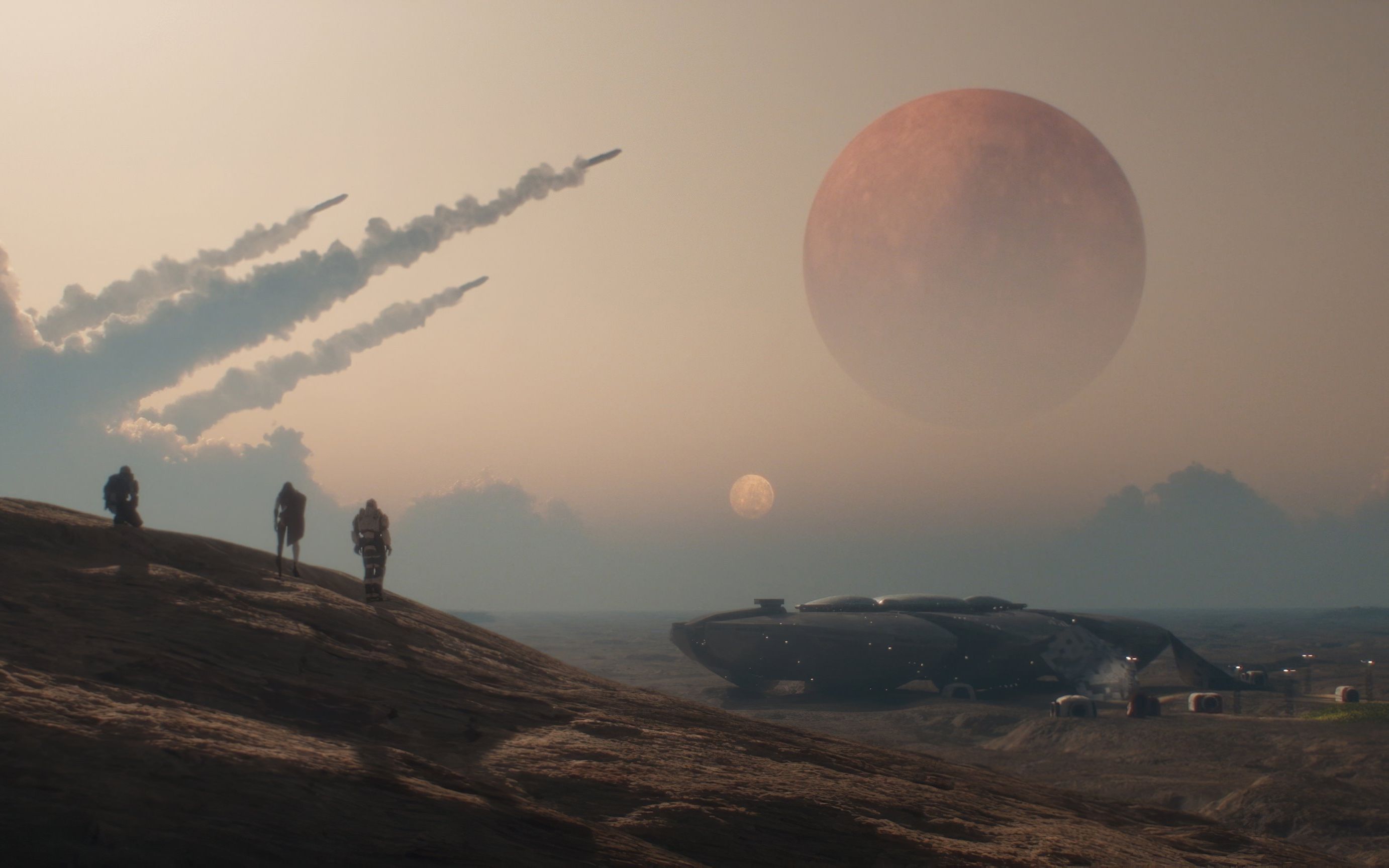 群星二十二項修改器