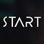 START云游戲 v0.11.0官網(wǎng)版