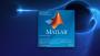 matlab(矩陣實驗室)
