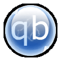 qbittorrent手機(jī)版