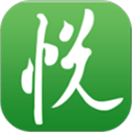 悅動(dòng)瀏覽器安卓版