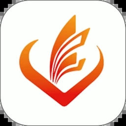 社會(huì)扶貧APP