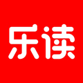 樂讀優(yōu)課官方安卓版