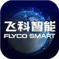 飛科智能app安卓版