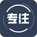 告別手機(jī)控安卓最新版