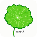 摳圖寶免付費(fèi)版