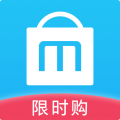 魅族商城APP手機安卓版
