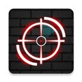 crosshair pro免費版