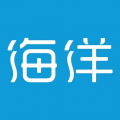比亞迪海洋app官網版