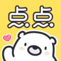 點(diǎn)點(diǎn)穿書(shū)官方安卓版