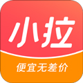 小拉出行官網(wǎng)最新版
