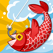 我是魚(yú)塘主(免廣告)
