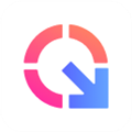 超強(qiáng)磁力下載app