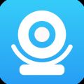 小瞇眼app