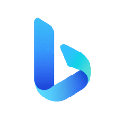 微軟必應(yīng)app